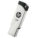 餷λߡTYLER SHOP㤨HP USB 16GB USB 2.0ȥåץۡ ° Ѿ׷Υեåɥ饤 v236w HPFD236W-16פβǤʤ1,999ߤˤʤޤ