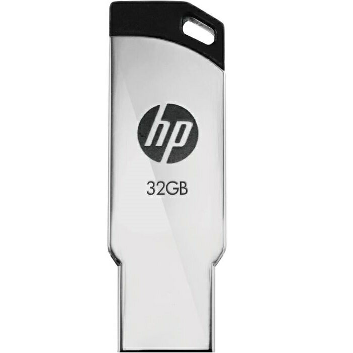 楽天市場】USBメモリ 32GB(メーカーHP)の通販 楽天市場】USBメモリ 32GB(メーカーHP)の通販