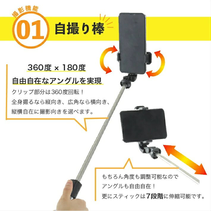 ����������Ź�ۼ������� ���륫�� ���ޥۻ��� ���� ��⥳���� Bluetooth �ߥ˻��� ����å����� ��ʬ���� ������ ���ӥ������ �����դ����륫�� ̵�� ���̼� �ޤ���� ¿��ǽ iPhone/Android�б�