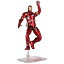 MARVEL UNIVERSE ޥ TYLER ץߥե奢 PM1/10ե奢