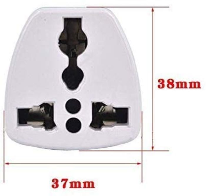 10�ĥ��å� �������б��ޥ���Ѵ��ץ饰A��(�����Ų����ʤ����ܤ�����) A,BF, SE,C, B3, O,B, ���󥻥���Ѵ������ץ��� �Ÿ������Ѵ��ץ饰 �����β��Ť����ܤǻȤ���, �����Υ��󥻥�Ȥ����ܻ��ͤ��Ѵ�(10�ĥ��å�)