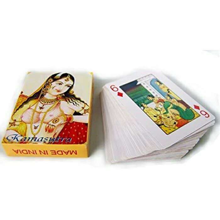 �ȥ��ס��̡��ɥ����롦�ڡ��ѡ��ץ쥤�󥰥����� Playing cards �ȥ���WOMEN��B��