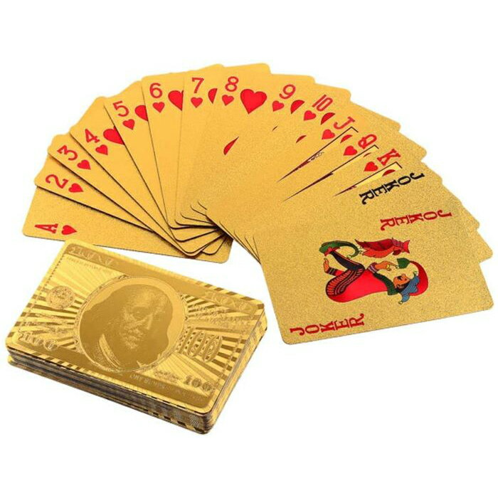  ᥿ ȥ ץ饹å ޥåѥȥ ȥפΥꥫ   ꥫ ڻ å ꥫ Ɀ Playing cards  㥹  ֲ100ɥ뻥