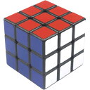 【 ランキング1位！】 【 正規販売店 】 【 あす楽 】 【紙の日本語マニュアル】 GANCUBE GAN356R S ステッカーレス 3x3 gan356rs 競技用 公式 立体パズル ガンキューブ 知育 誕生日 ギフト 保証 卒業 入学 お祝い