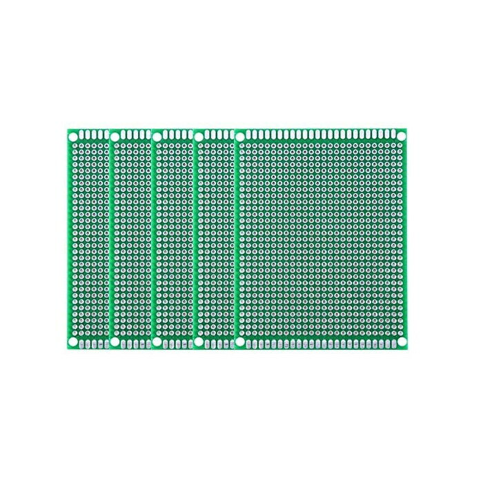 7cmx9cm 5Zbg jo[T  ʃXYbL t[ PCBH jo[T vg DIY ͂񂾕t jo[Tvg^CsO{[h  t[ t[ Rohs dqH