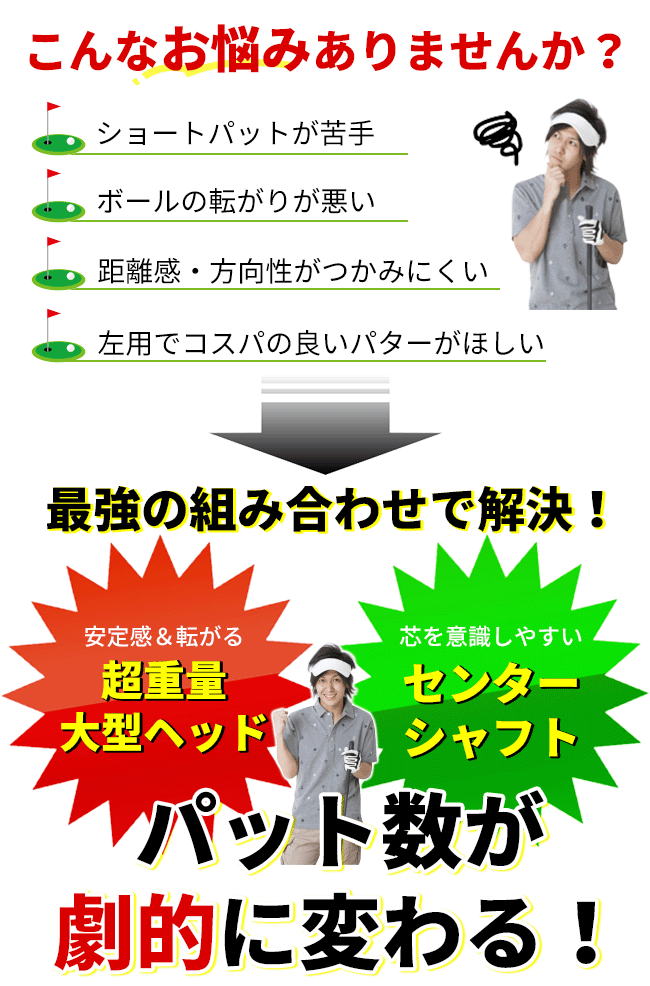 ��եƥ� Larouge PT-02CS�ѥ����ޥ�åȷ��ܥ��󥿡�����եȰ��괶�����������å�32��33��34����� ���� �������ѥ�åɡ����꡼�󡧡���¤ľ�Υ���ղ��ۢ�