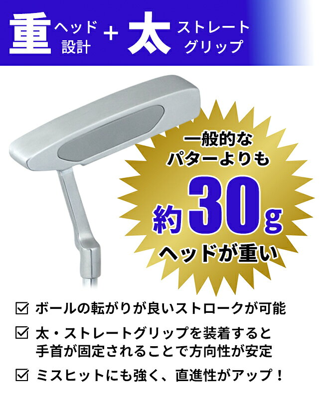 SK-FN-01�ѥ��� �ԥ󷿥֥졼�ɥ����ס�34������˥ѥ���Lab�ťإåɡ�370g�� �����ȥ졼�ȥ���å��ա�����¤ľ�Υ���ղ��ۢ�