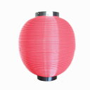 提灯10号赤50個セット
