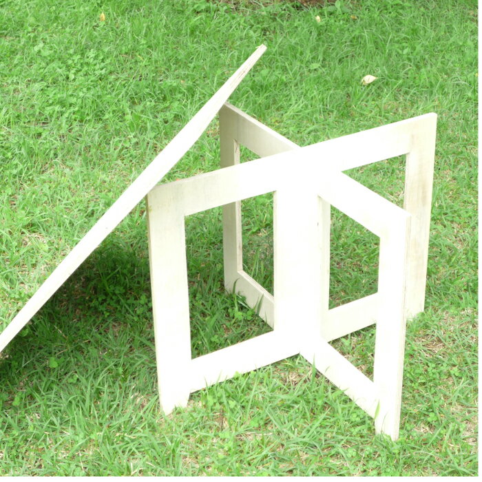 アウトドアテーブルおうちキャンプ折りたたみ 作業台 レジャーテーブル ローテーブルパネルテーブル野外活動 スポーツ キャンプ BBQ ピクニック通販格安セール情報 楽天 通販