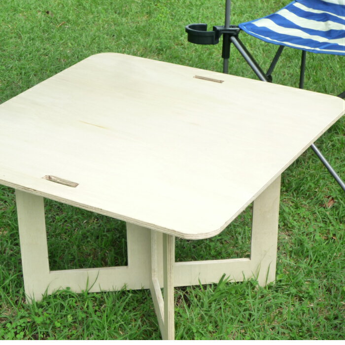 アウトドアテーブルおうちキャンプ折りたたみ 作業台 レジャーテーブル ローテーブルパネルテーブル野外活動 スポーツ キャンプ BBQ ピクニック通販格安セール情報 楽天 通販