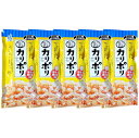 5袋セット たっこ産ガーリック味 青森県 ご当地 食品 【 カリポリ ホタテ 貝ヒモ 】【 たっこ産 ガーリック 味 】1袋 18g 入学 卒業 退職 御祝 退...