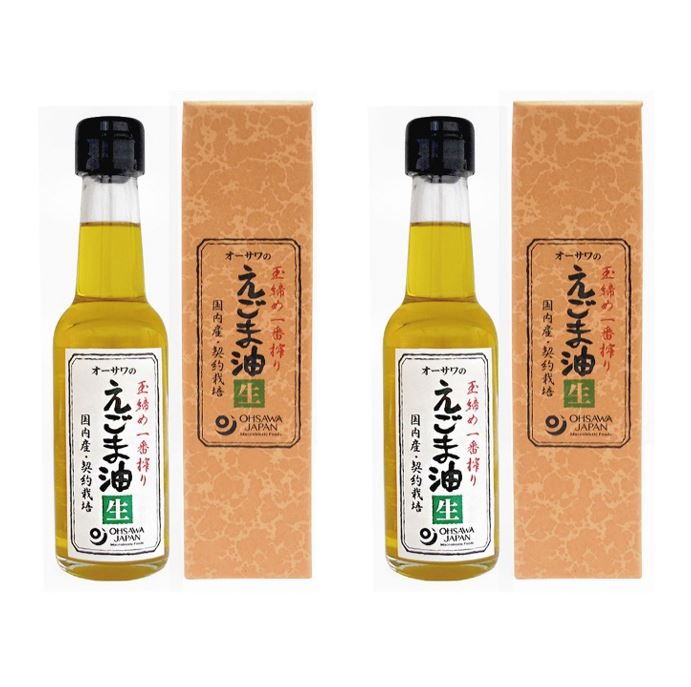 有機栽培べに花一番高オレイン酸 500g×3個　べに花油 ○オレイン酸、ビタミンEが豊富な種子品種を使用 　○オレイン酸76.3％（脂肪酸中）、ビタミンE58mg（100g中）も含有　オメガ9を含む。血流をよくして、内臓に脂肪ををたまりにくくする効果が期待できます。