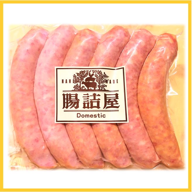 �� ���Ԥ� �ݡ��� ������ʡ� �� 1�ѥå� 6������ �����200g �� ���Ԥ� ������ʡ� �ݡ������������� ������ ����� ���� �ϥ� ���������� �� Ĳ�Ͳ�