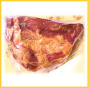 【 スペアリブ 】国産 豚アバラ 骨付き肉 濃い味 1パック 約400g 加熱用 野外 バーベキュー BBQ 手作り ハム ソーセージ の 腸詰屋 2
