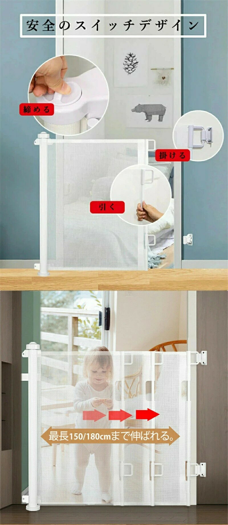 �٥ӡ������� ������ �ڥåȥե��� �� ǭ�ѥڥåȥե��� �֤�����ѥ��եƥ��������� ���ʾ��б� �����ɻ� ��Υ�ͥå� ¿���� ������������� ���������� ������꼰 �Ҷ����������� ���ä�������륲���� ���å���ǽ �ֻ��ڤ�