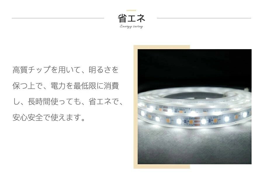 LED 丸型40cm 50cm 60cm付き 曇り止め 壁掛けミラー 壁掛け 円形 シンプル オシャレ モダン 北欧 インテリア 新築 リフォーム 美容 サロン [2]