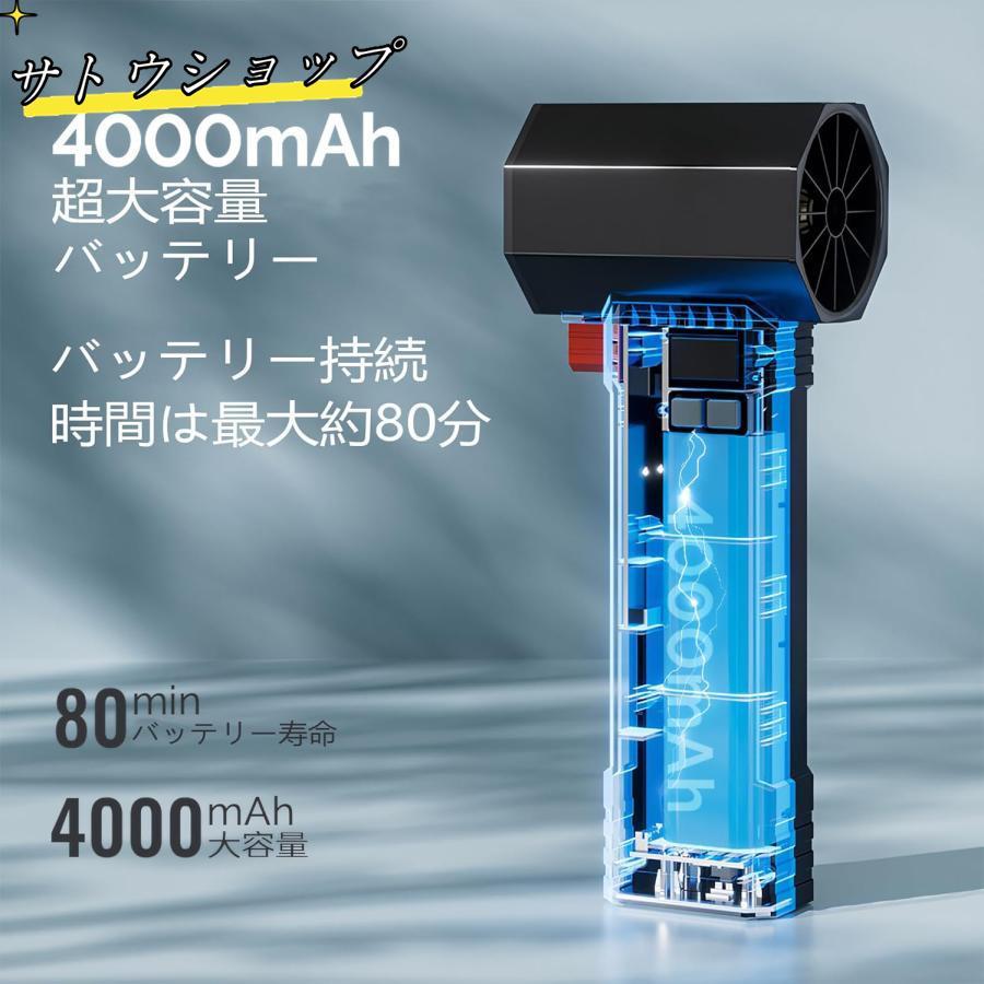 �֥�� ������������ ���� ����� �ݽ� ���� �����ܥ����åȥե��� �������Хåƥ꡼ ���ż� ���� ���� ���� ������ �ϥ�ǥ� �֥�� ˽������ ������֥�� �ߥ˥����åȥե��� ��᤭�ߥ˥������֥�� ���ݽ����� ���� ���� �ɺҥ��å� �ߥ˥����åȥե���