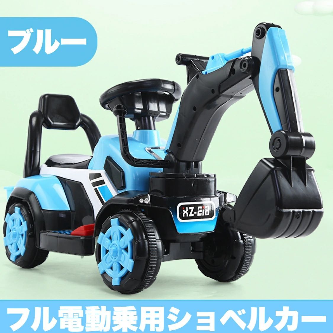 ¿��ǽ ����٥륫��������� �Τ��� ���� ���ä� ͷ�� ���졼�� �ϥ�ɥ���� ���Ѵ�� ­���� ���̡��ϥ�ɥ����٥ӡ����� ����٥륫�������ﵡ ���ä� ͷ�� ���졼�� �ϥ�ɥ���� ���Ѵ�� ­���� ���̡������� ���ꥹ�ޥ� �ץ쥼��� £��ʪ