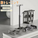 有酸素運動脚トレーニング・ダイエット器具 脚トレーニング 内もも筋トレーニング器具 太もも痩せ 内転筋トレーニング 骨盤底筋トレーニング器具 ダイエット器具 ストレッチ運動 有酸素運動(4)