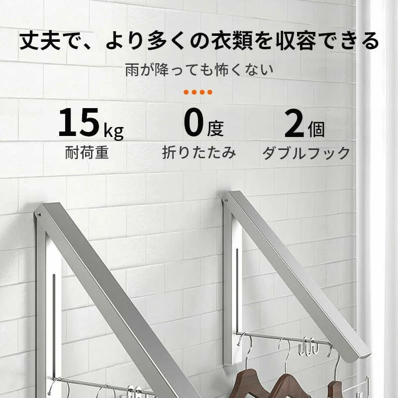 シロクマ 四角 40□ ヘアーライン NS-105 [1942-0092005]