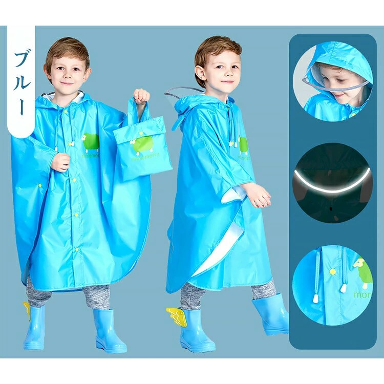 �쥤��ݥ���� ���ɥ����б� �٥ӡ� ���å� ���λ� �ˤλ� ���å��б� �쥤�󥳡��� ���襤�� �쥤�󥦥��� �Ҷ��� ���� ���籩 ���å� �ڤ� �̳� ������ ������ ���ձ� �ݰ�� ���ǯ �ݡ����դ� �ɿ� �ݥ���� �쥤�󥱡��� �̲� ����̵��