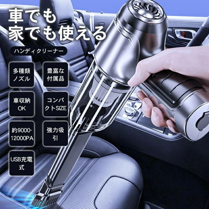 シンガーミシンモデル500シリーズ用4本縦型トップシャフト