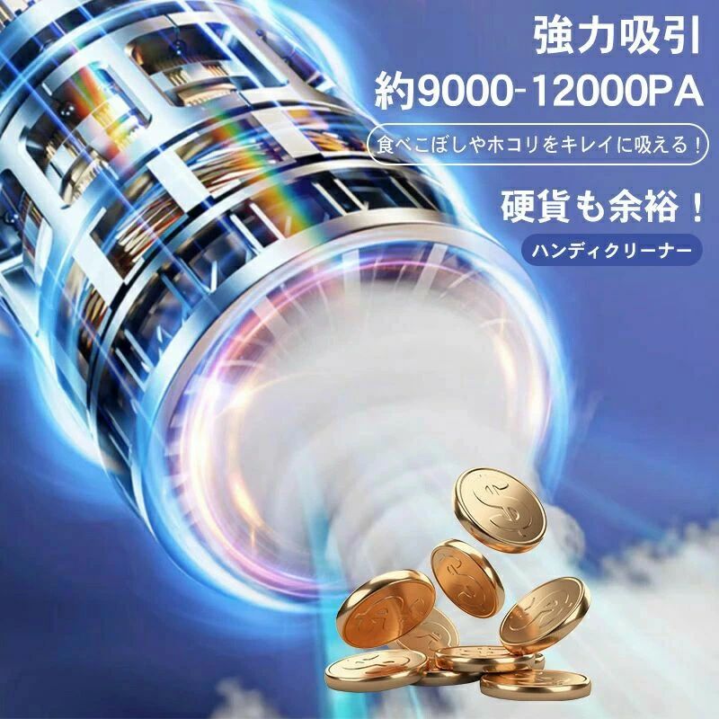 シンガーミシンモデル500シリーズ用4本縦型トップシャフト