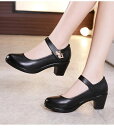 パンプス 黒 レディース 太ヒール 5cm heel 履きやすい 歩きやすい 結婚式 入学式 卒業式 パンプス 疲れない 通勤 フォーマル 大きいサイズ 小さいサイズ 送料無料 20代 30代 40代 50代
