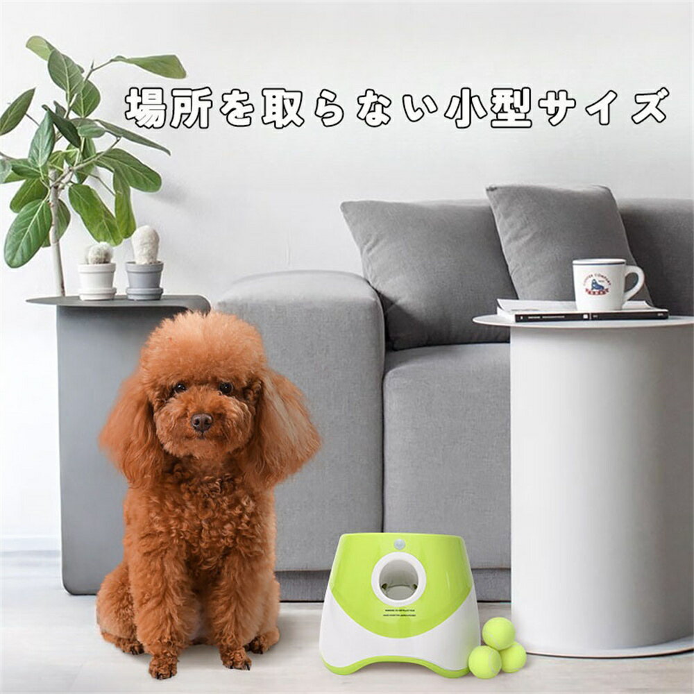 �ܡ�������㡼 �� ��ư �ܡ����ꤲ ���� ���ܥԥå��� ������� �ܡ��� ��ư �ꤲ ��嵡 3�����ȯ�͵�Υ ���������淿���� �ΰ��� �� ��� ������� �ܡ��� �����ȥɥ� �ʡ��եɥå� �ƥ˥��ܡ���