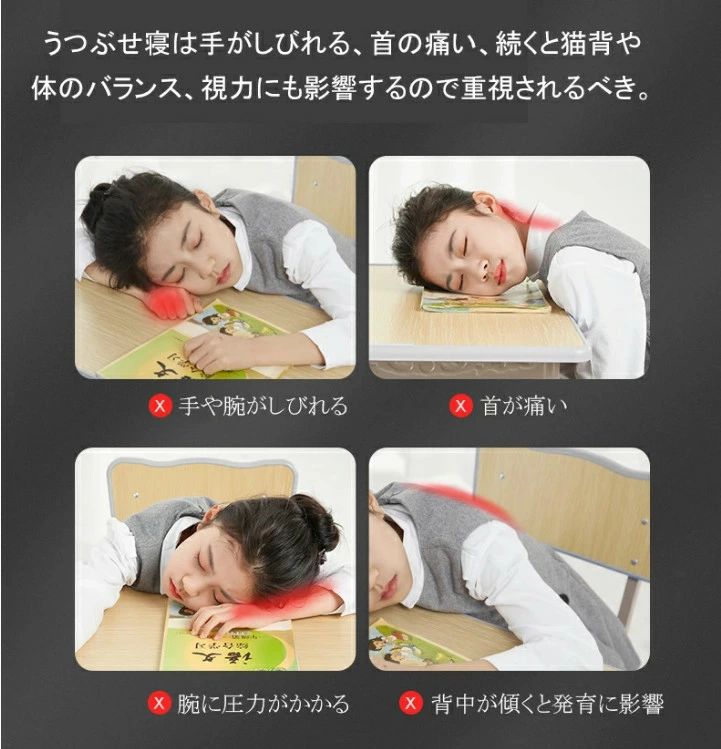 ���뿲�� �ǥ����� �Ӥޤ��� �ؤ��� ������ ���ե����� �뿲 ���餫�� ������ ���� �Ҷ��� ���襤�� �ץ쥼��� ���ե�