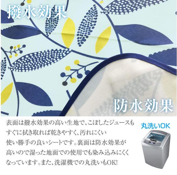 レジャーシート 厚手 大判 防水 コンパクト ピクニックシート 持ち運び 200×200 大...