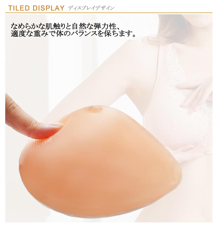 �͹���˼ ���ꥳ��ѥå� �ѥå� ���ѥå� ������ ��Ѹ� 2�����å� ������ѥå� �֥�ѥå� ����ѥå� �ܥǥ��ᥤ�� 2�����å� �Х������� �Х��ȥ��� ������ ���ѷ� ���󥰷� ��ũ�� �ڽ����̤ˤ�ä����٤�4������ ��¦ ��¦ ������ 100g 150g �ݸ�С�