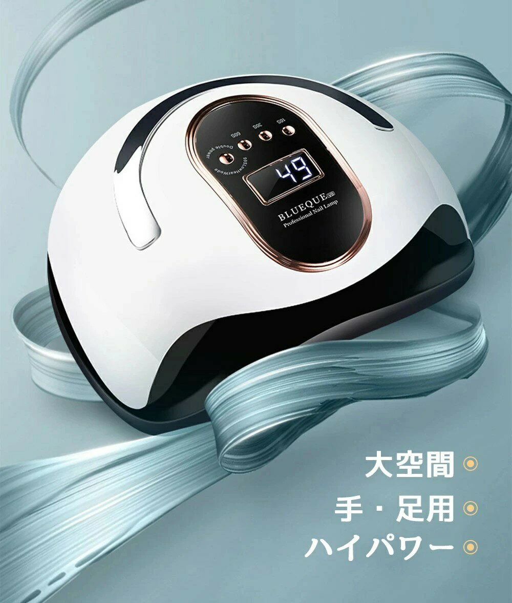 Sha-Nail Pro 写ネイル ネイルシール Botanical Garden Flower Assortments BFAT-001