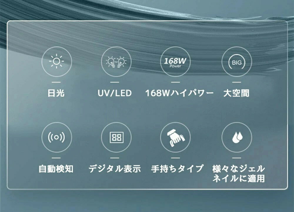 小さい透明収納ケース小物収納ケースつけ爪収納ケース人工ネイルディスプレイケースネイル収納ケースクリアディスプレイ収納ケースネイルパーツ収納ボックスパーツ、ビーズ整理用ネ…