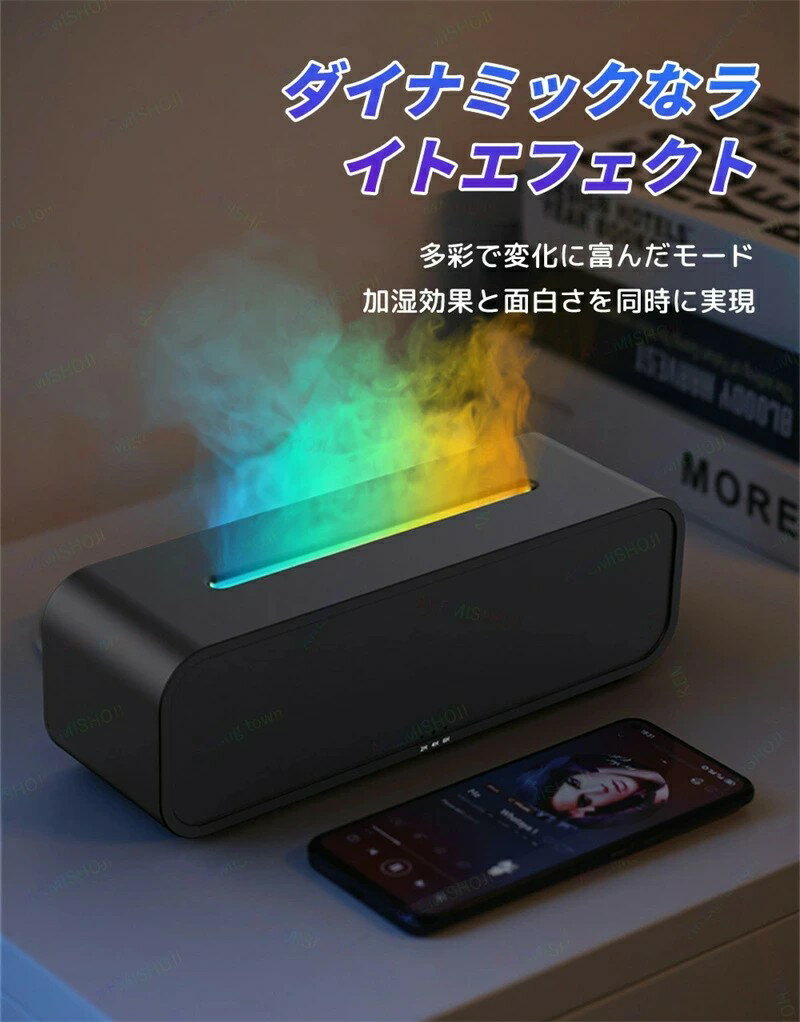 �����ޥǥ��ե塼���� �����޲ü��� ��� ���� ���������ñ �ߥ˲ü��� �ü����٥åɥ����� ������� �����ޥǥ��ե塼���� �ե쥤�� �ǥ��ե塼���� ����Ʊ�� 3�ʳ�Ĵ�� USB ������ ϳ���ɻ� ��ʲ���ɻ� ����ѥ��� �����ޡ����� �����к� LED ���� ���� ����