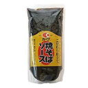 カープ　焼そばソース　1.2kg　ケース（15入）