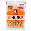 オタフク　特製いか天入り　天かす　天華120g