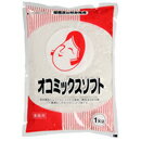 オタフク オコミックスソフト 1kg ケース(10袋入)関西 お好み焼き