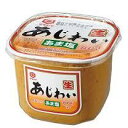 宮島醤油 あじわい甘塩カップ合せみそ 1kg ケース(12個入)