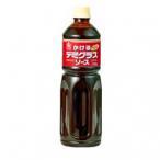 【常温】デミソース 1号缶 (ハインツ日本/洋風ソース/デミソース) 業務用