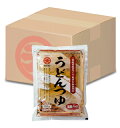 日本丸天うどんつゆストレート 300ml*10 ケース(10本入)
