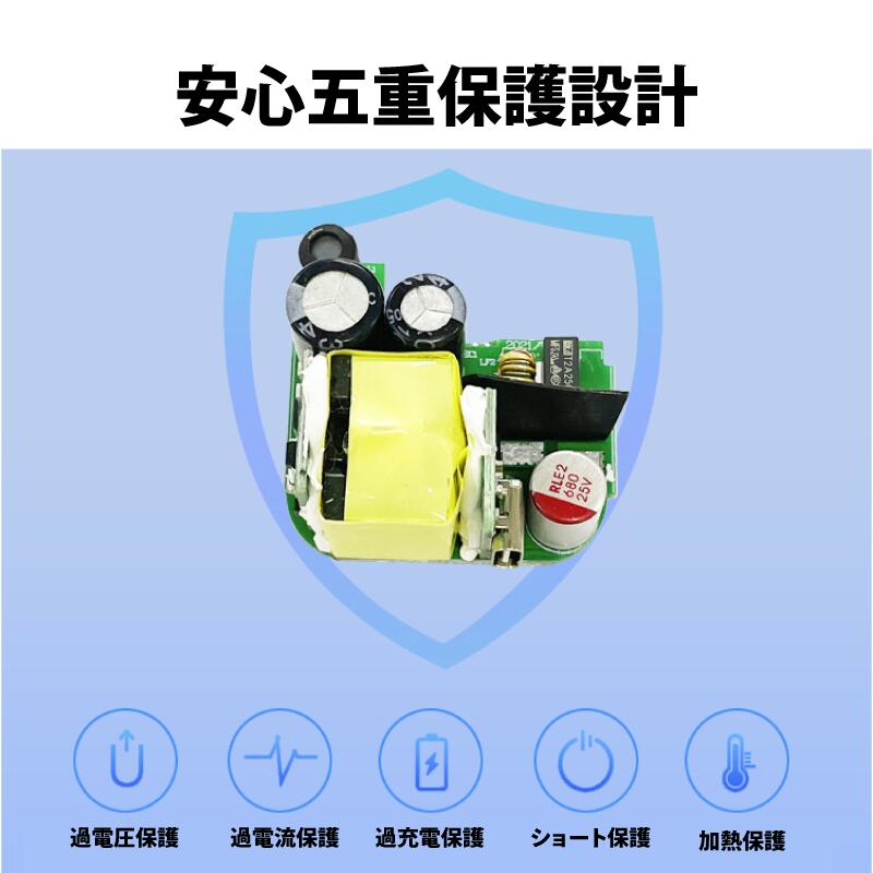1Mケーブル付 最新型 GaN 30W 急速充電 PD充電器 iPhone充電 高品質 窒化ガリウム タイプC type-c 高速充電 スマホ アンドロイド 即日発送 PSE認証 iPhone14 充電