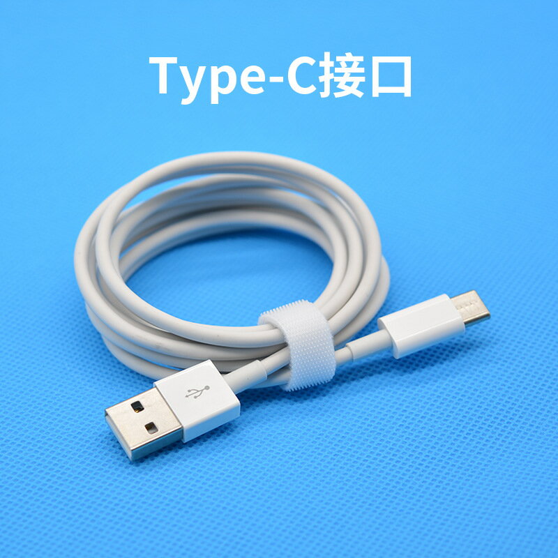 UGREEN type-c2mケーブル usb-cケーブル 2.