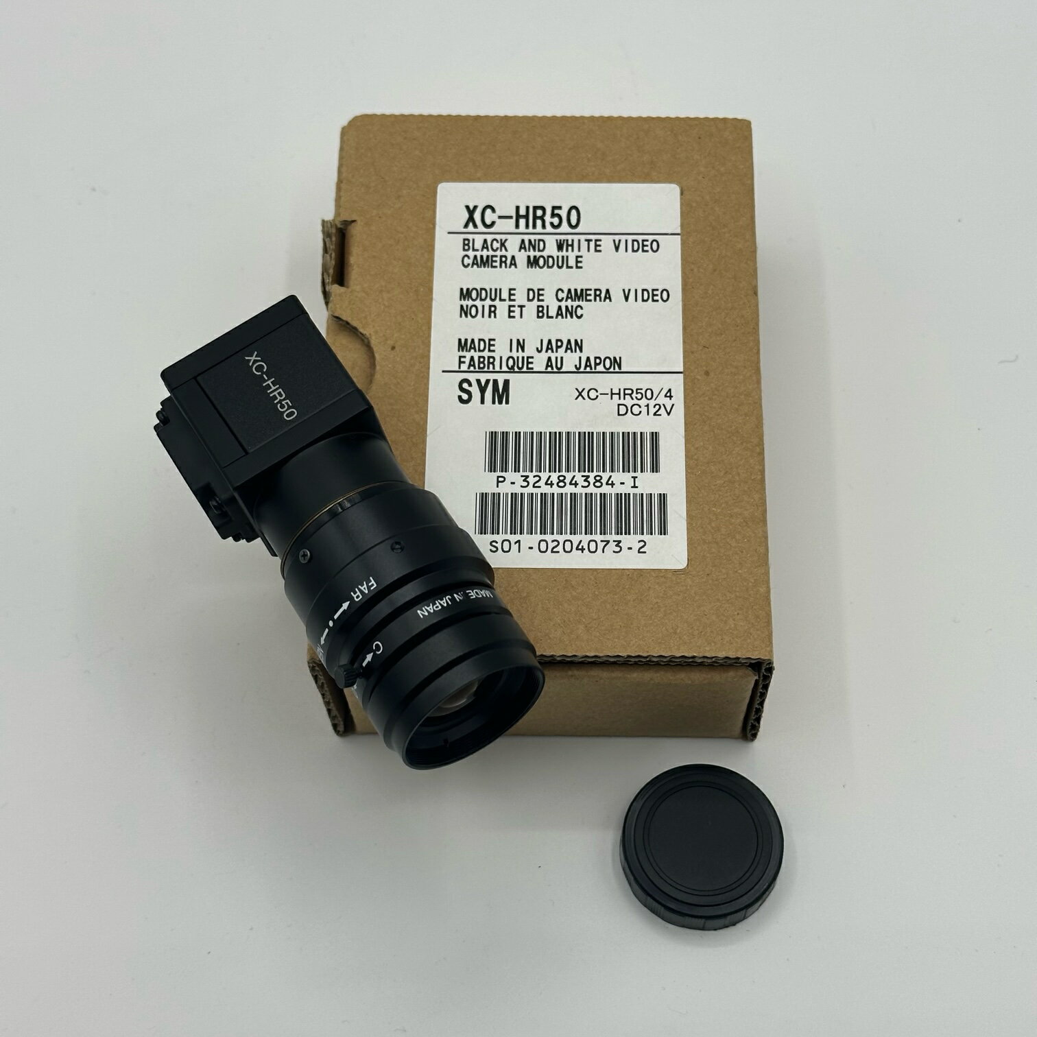 �����ѥ���� �������� XC-HR50��������