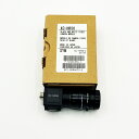 産業用カメラ 白黒カメラ XC-HR50 訳アリ