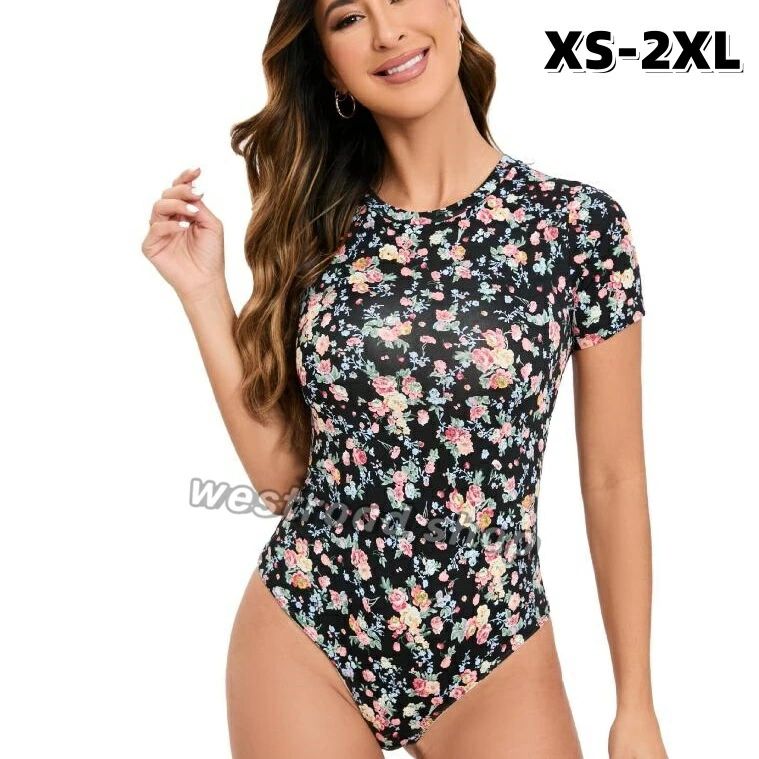 ������̵���ۥ�ǥ����� ȩ�� �ܥǥ������ �����륤���� �ܥǥ��֥�ե��� ������ Ⱦµ ��� ���� �ܥǥ������ ���롼�ͥå� �����奢�� �ܥǥ��������� ...