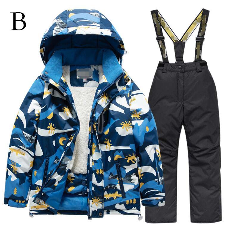 ������̵����Ķ�Ȥ��� �Ҷ����Ρ������� ΢���� ���å������������� ���Υ� ���� ������������ 2�����å� ���㥱�å� �ѥ�� �ˤλ� ���λ� ������ ������ ��ͷ�� �Ҥɤ� ���Ρ������� ����˥� �岼���å� �ɿ� �ܡ��ɥ����� ���Υܥ����� ���å� �ܡ����� �����륺 �Ҷ���