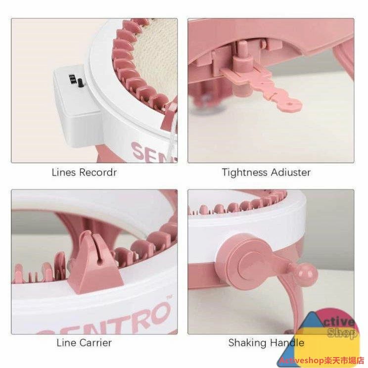 ������̵�����Ԥߵ� 48�� ���굡 �Ҷ� ������� DIY��� ����ñ ��ž���� ����ѥ��� �������� �˥å� �ޥե顼 �� ˹�� �ӻ��Ԥߵ� ����Ԥߥ��å� ���Ԥߵ� �������