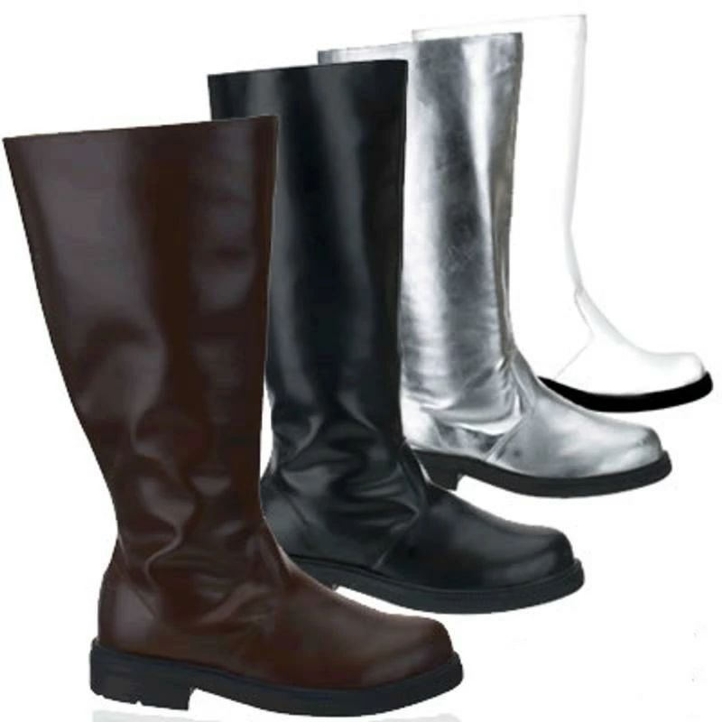 ������̵���ۥ�� ���󥰥֡��� �ϥ������� ���� �����ץ� ������ SF�� ��� ���� ��± ������ ������� �����ɥ��å� �饦��ɥȥ� �����ҡ��� �����...