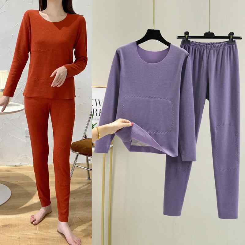 ������̵���ۥ���ʡ� ��ǥ����� ���Υ����뺮 ȯǮ ΢���� ���� ������쥹 �ݲ� Ĺµ �岼���å� ���� �ɴ� ���ŵ��ɻ� ʢ���ݸ� ɨ�ݸ� �饦��ɥͥ�...